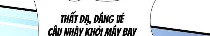 Ta Học Trảm Thần Trong Bệnh Viện Tâm Thần Chap 143 - Next Chap 144