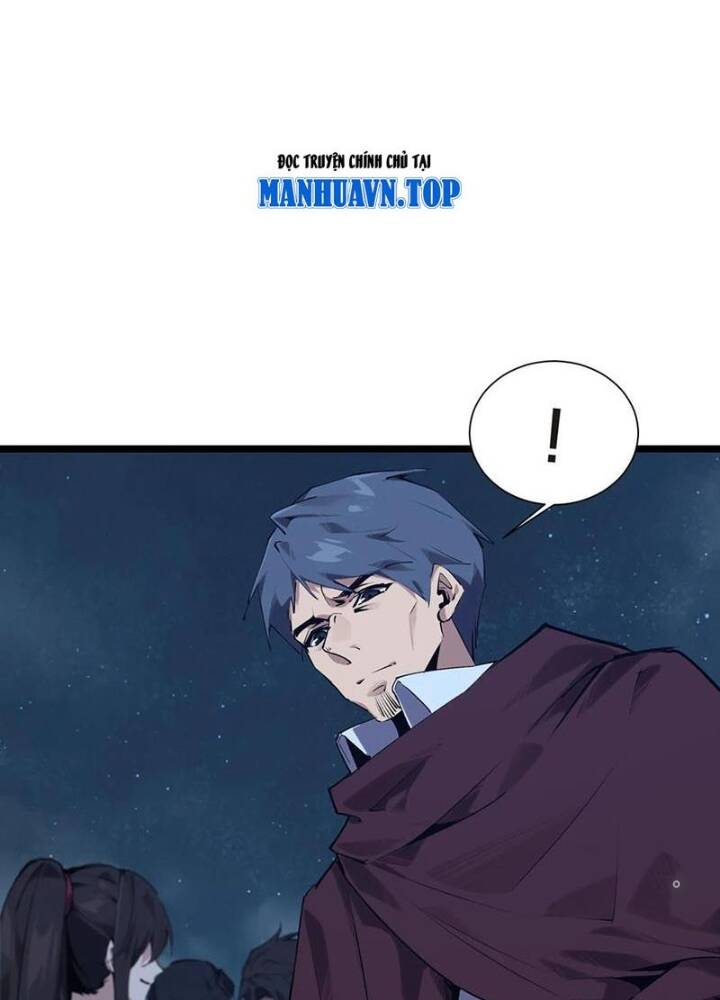 Ta Học Trảm Thần Trong Bệnh Viện Tâm Thần Chap 143 - Next Chap 144