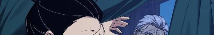 Ta Học Trảm Thần Trong Bệnh Viện Tâm Thần Chap 143 - Next Chap 144