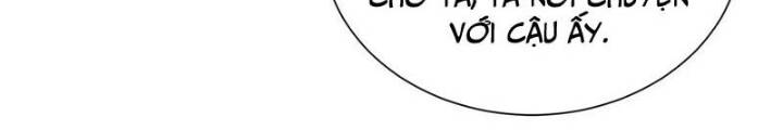 Ta Học Trảm Thần Trong Bệnh Viện Tâm Thần Chap 143 - Next Chap 144