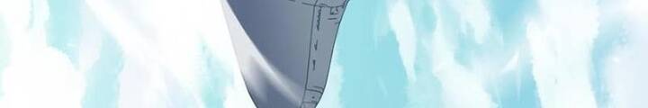 Ta Học Trảm Thần Trong Bệnh Viện Tâm Thần Chap 144 - Next Chap 145