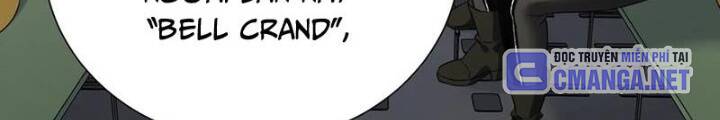 Ta Học Trảm Thần Trong Bệnh Viện Tâm Thần Chap 144 - Next Chap 145