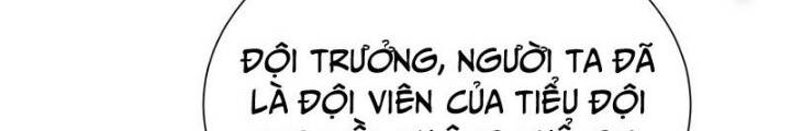 Ta Học Trảm Thần Trong Bệnh Viện Tâm Thần Chap 144 - Next Chap 145