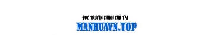 Ta Học Trảm Thần Trong Bệnh Viện Tâm Thần Chap 144 - Next Chap 145