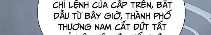 Ta Học Trảm Thần Trong Bệnh Viện Tâm Thần Chap 144 - Next Chap 145