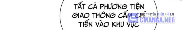 Ta Học Trảm Thần Trong Bệnh Viện Tâm Thần Chap 144 - Next Chap 145