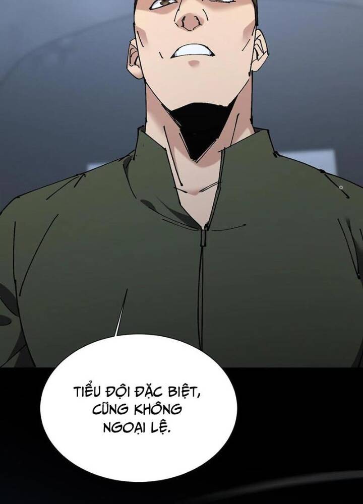 Ta Học Trảm Thần Trong Bệnh Viện Tâm Thần Chap 144 - Next Chap 145