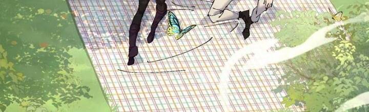 Ta Học Trảm Thần Trong Bệnh Viện Tâm Thần Chap 144 - Next Chap 145
