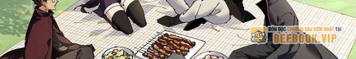 Ta Học Trảm Thần Trong Bệnh Viện Tâm Thần Chap 144 - Next Chap 145