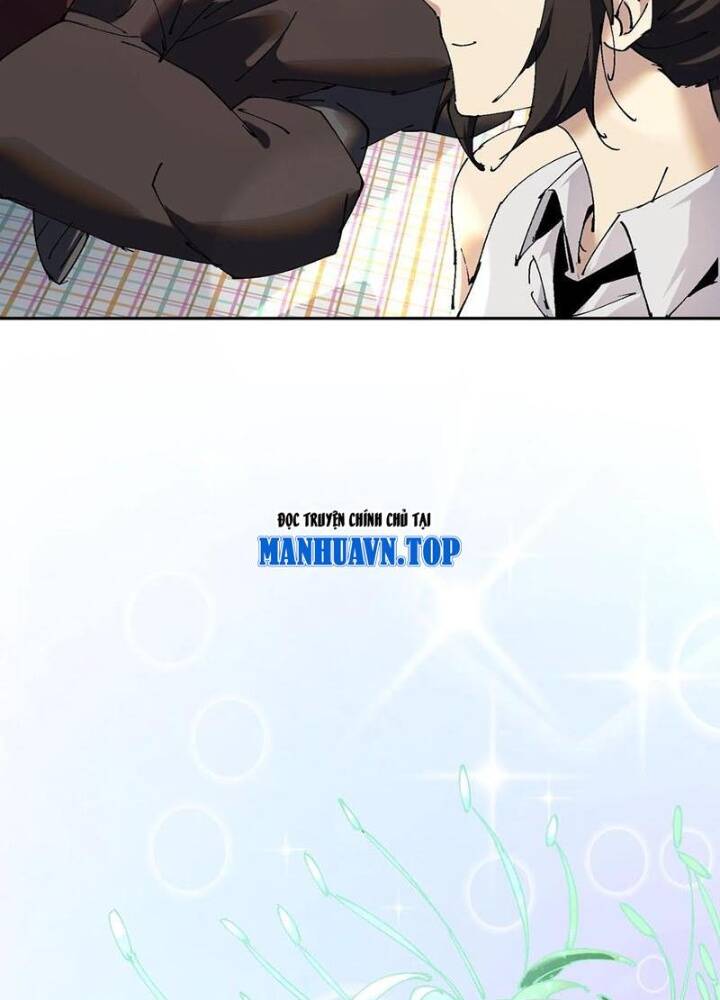 Ta Học Trảm Thần Trong Bệnh Viện Tâm Thần Chap 144 - Next Chap 145