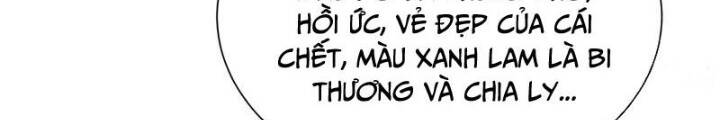 Ta Học Trảm Thần Trong Bệnh Viện Tâm Thần Chap 144 - Next Chap 145