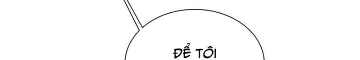 Ta Học Trảm Thần Trong Bệnh Viện Tâm Thần Chap 144 - Next Chap 145