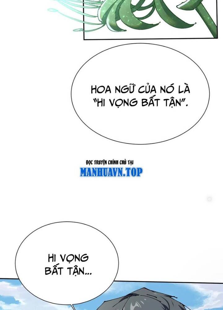Ta Học Trảm Thần Trong Bệnh Viện Tâm Thần Chap 144 - Next Chap 145