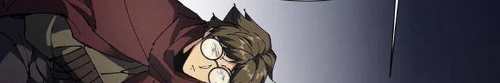 Ta Học Trảm Thần Trong Bệnh Viện Tâm Thần Chap 144 - Next Chap 145