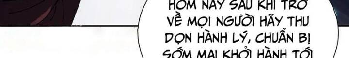 Ta Học Trảm Thần Trong Bệnh Viện Tâm Thần Chap 144 - Next Chap 145