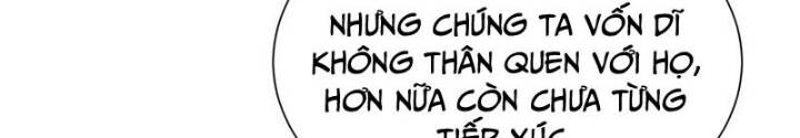 Ta Học Trảm Thần Trong Bệnh Viện Tâm Thần Chap 144 - Next Chap 145