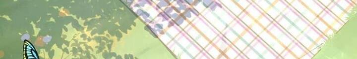 Ta Học Trảm Thần Trong Bệnh Viện Tâm Thần Chap 144 - Next Chap 145