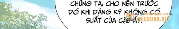Ta Học Trảm Thần Trong Bệnh Viện Tâm Thần Chap 144 - Next Chap 145