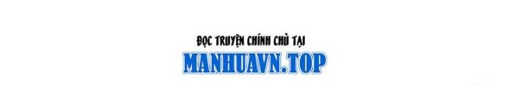 Ta Học Trảm Thần Trong Bệnh Viện Tâm Thần Chap 144 - Next Chap 145