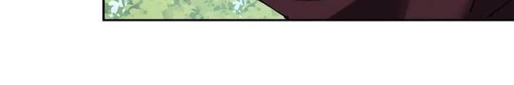 Ta Học Trảm Thần Trong Bệnh Viện Tâm Thần Chap 144 - Next Chap 145