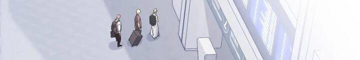Ta Học Trảm Thần Trong Bệnh Viện Tâm Thần Chap 144 - Next Chap 145