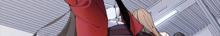 Ta Học Trảm Thần Trong Bệnh Viện Tâm Thần Chap 144 - Next Chap 145