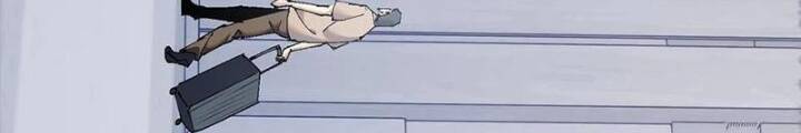 Ta Học Trảm Thần Trong Bệnh Viện Tâm Thần Chap 144 - Next Chap 145