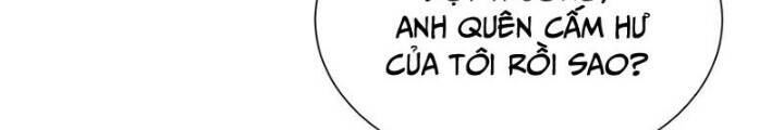 Ta Học Trảm Thần Trong Bệnh Viện Tâm Thần Chap 144 - Next Chap 145