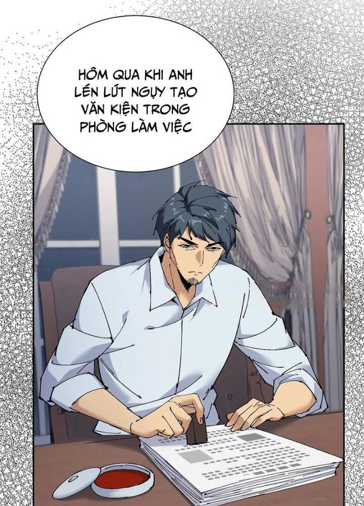 Ta Học Trảm Thần Trong Bệnh Viện Tâm Thần Chap 144 - Next Chap 145