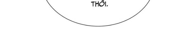 Ta Học Trảm Thần Trong Bệnh Viện Tâm Thần Chap 144 - Next Chap 145