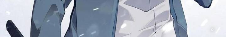 Ta Học Trảm Thần Trong Bệnh Viện Tâm Thần Chap 145 - Next Chap 146