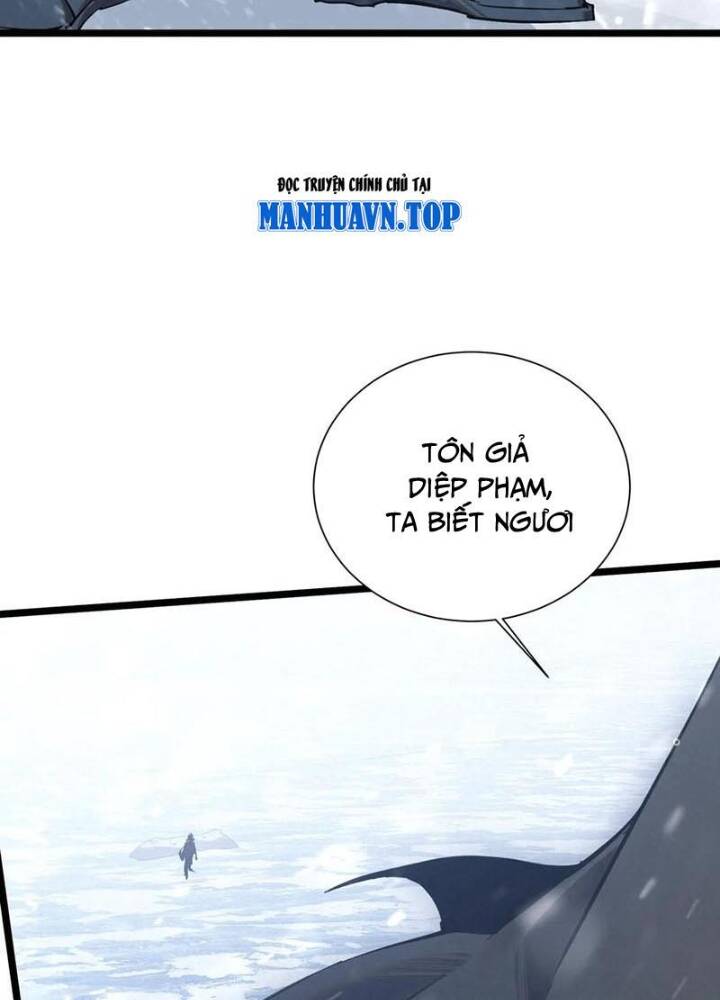 Ta Học Trảm Thần Trong Bệnh Viện Tâm Thần Chap 145 - Next Chap 146