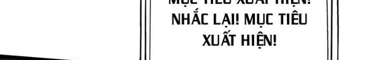 Ta Học Trảm Thần Trong Bệnh Viện Tâm Thần Chap 145 - Next Chap 146