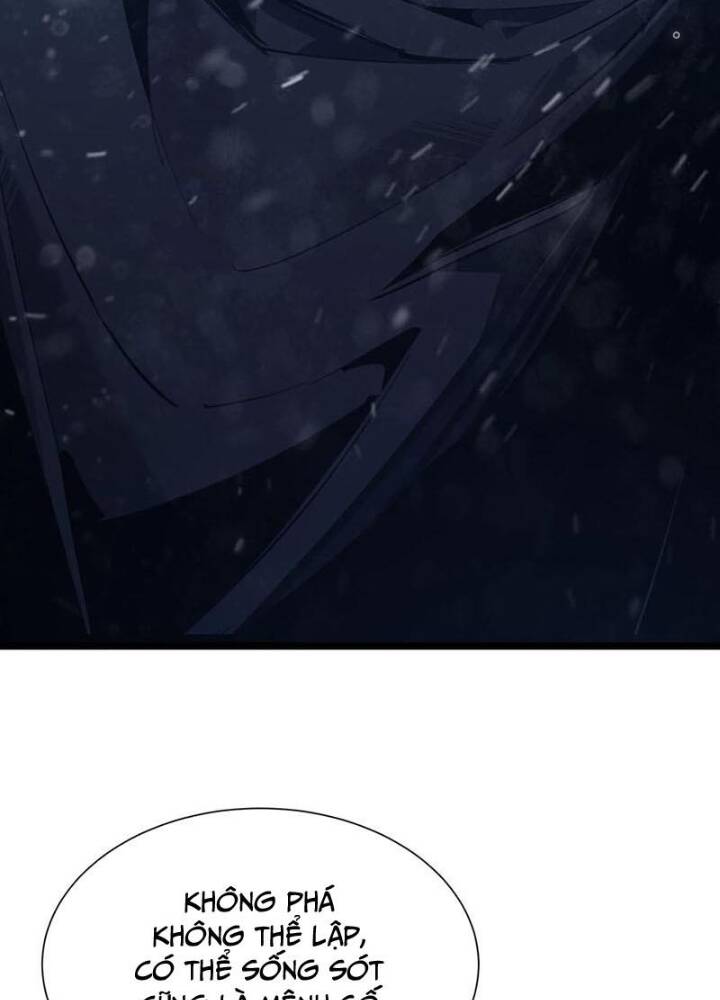 Ta Học Trảm Thần Trong Bệnh Viện Tâm Thần Chap 145 - Next Chap 146