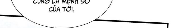 Ta Học Trảm Thần Trong Bệnh Viện Tâm Thần Chap 145 - Next Chap 146