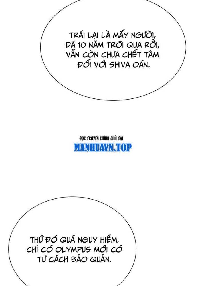 Ta Học Trảm Thần Trong Bệnh Viện Tâm Thần Chap 145 - Next Chap 146