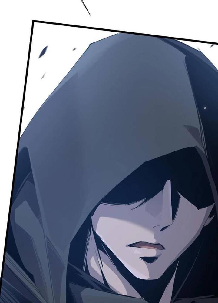 Ta Học Trảm Thần Trong Bệnh Viện Tâm Thần Chap 145 - Next Chap 146