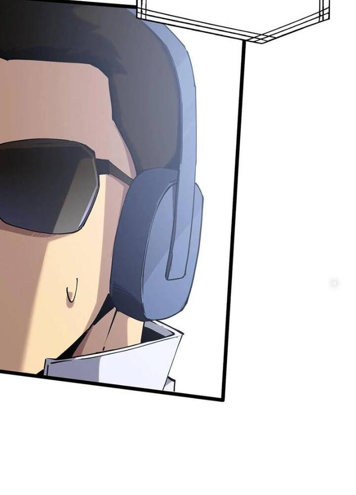 Ta Học Trảm Thần Trong Bệnh Viện Tâm Thần Chap 145 - Next Chap 146