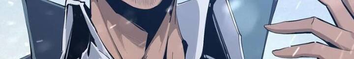 Ta Học Trảm Thần Trong Bệnh Viện Tâm Thần Chap 145 - Next Chap 146