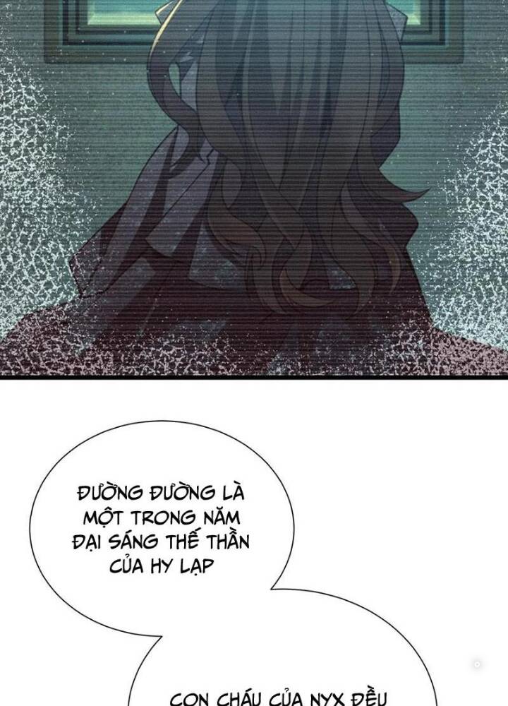 Ta Học Trảm Thần Trong Bệnh Viện Tâm Thần Chap 145 - Next Chap 146
