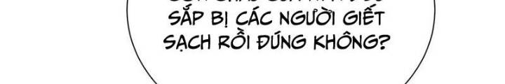 Ta Học Trảm Thần Trong Bệnh Viện Tâm Thần Chap 145 - Next Chap 146