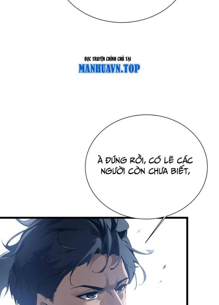 Ta Học Trảm Thần Trong Bệnh Viện Tâm Thần Chap 145 - Next Chap 146