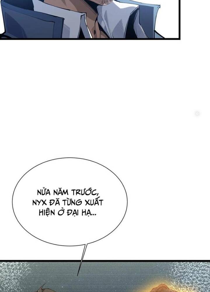 Ta Học Trảm Thần Trong Bệnh Viện Tâm Thần Chap 145 - Next Chap 146