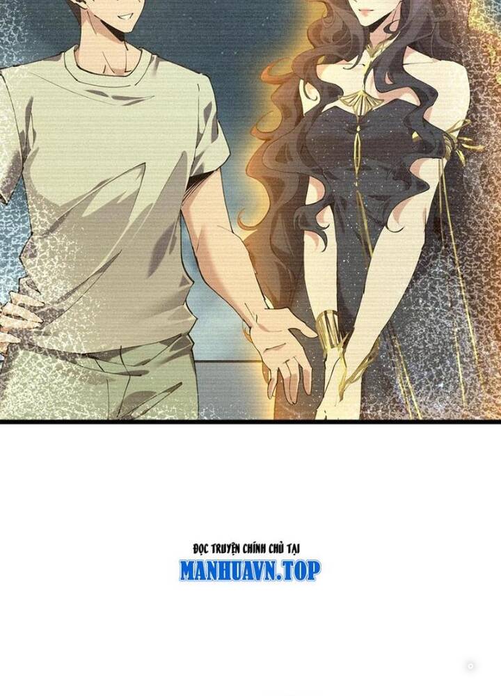 Ta Học Trảm Thần Trong Bệnh Viện Tâm Thần Chap 145 - Next Chap 146