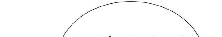 Ta Học Trảm Thần Trong Bệnh Viện Tâm Thần Chap 145 - Next Chap 146