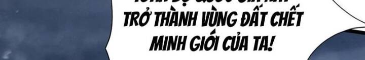 Ta Học Trảm Thần Trong Bệnh Viện Tâm Thần Chap 145 - Next Chap 146