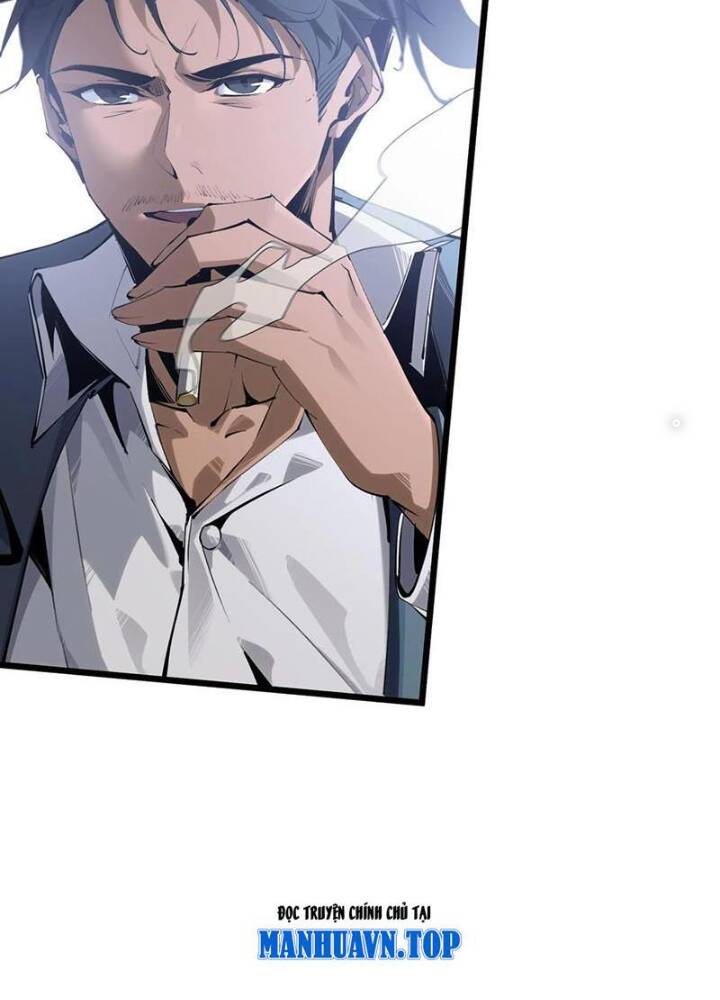 Ta Học Trảm Thần Trong Bệnh Viện Tâm Thần Chap 145 - Next Chap 146