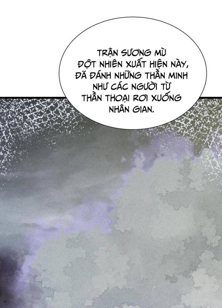 Ta Học Trảm Thần Trong Bệnh Viện Tâm Thần Chap 145 - Next Chap 146