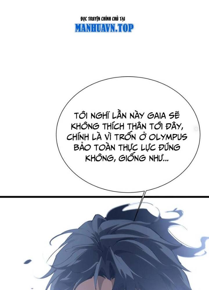 Ta Học Trảm Thần Trong Bệnh Viện Tâm Thần Chap 145 - Next Chap 146
