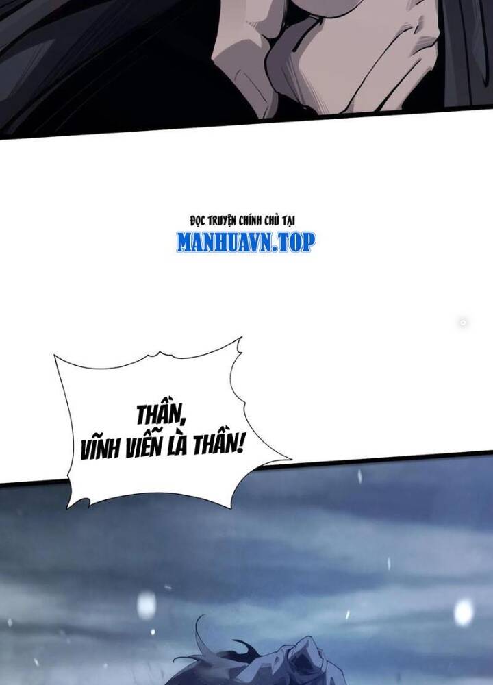 Ta Học Trảm Thần Trong Bệnh Viện Tâm Thần Chap 145 - Next Chap 146